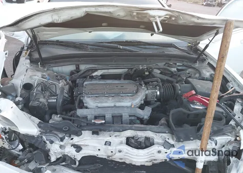 2009 Acura Tl 3.5 from USA, damaged, VIN 19UUA86569A016311